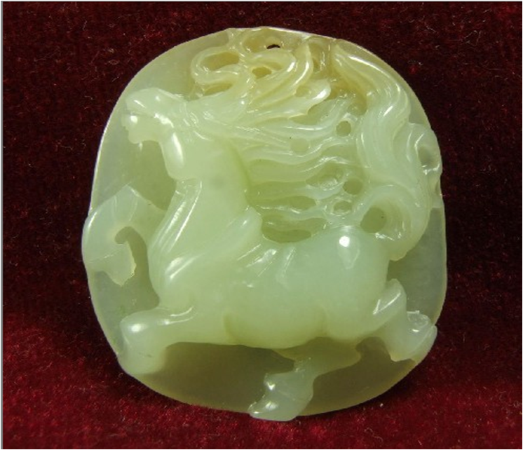 ����������