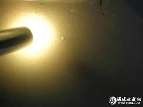 打灯下玻璃牌子 打灯下玻璃牌子