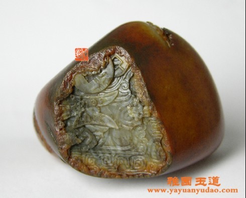 dvubb 图片点击可在新窗口打开查看