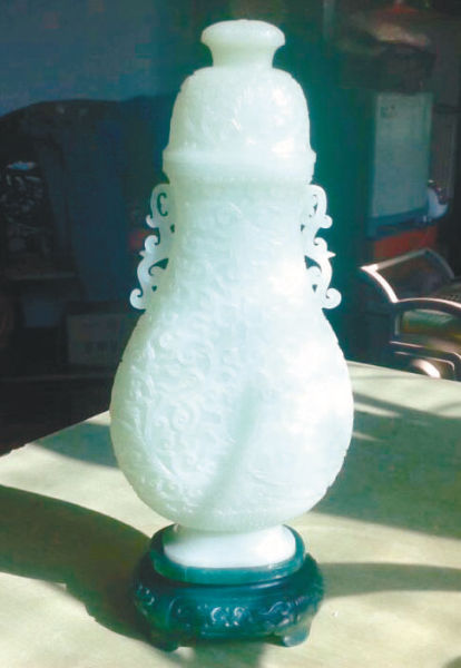 dvubb 图片点击可在新窗口打开查看