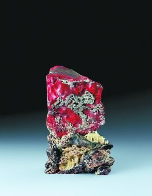 dvubb 图片点击可在新窗口打开查看