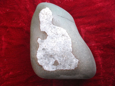 dvubb 图片点击可在新窗口打开查看