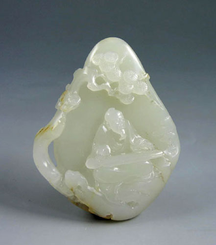 dvubb 图片点击可在新窗口打开查看