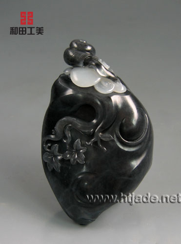 dvubb 图片点击可在新窗口打开查看