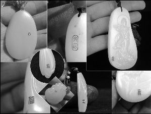 dvubb 图片点击可在新窗口打开查看