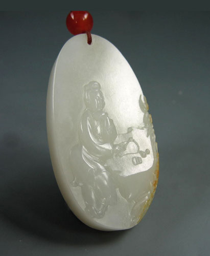 dvubb 图片点击可在新窗口打开查看