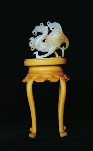 dvubb 图片点击可在新窗口打开查看