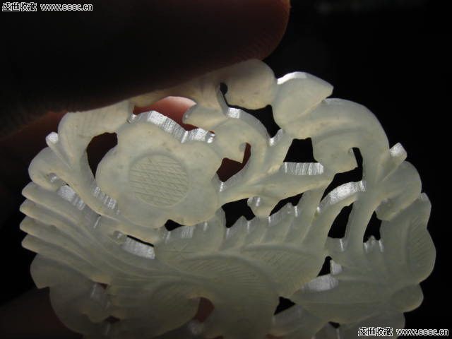 dvubb 图片点击可在新窗口打开查看