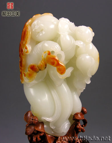 dvubb 图片点击可在新窗口打开查看