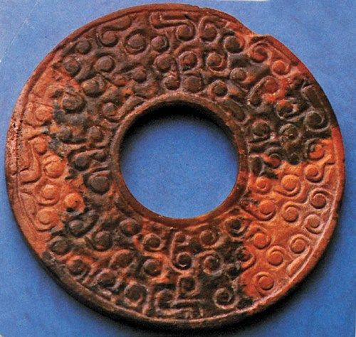 dvubb 图片点击可在新窗口打开查看