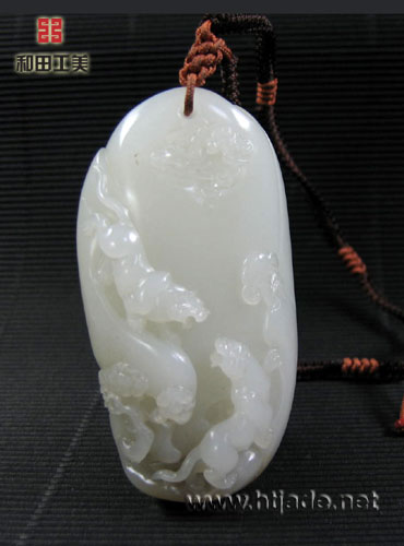 dvubb 图片点击可在新窗口打开查看