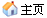 ʱʰĵҳ